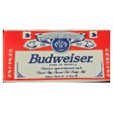 Vintage Salt and Pepper Shaker Collection including Budweiser and Avon China