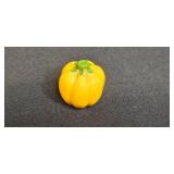 Vintage Salt and Pepper Shaker Collection including Budweiser and Avon China