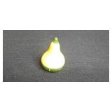 Vintage Salt and Pepper Shaker Collection including Budweiser and Avon China