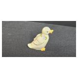 Vintage Salt and Pepper Shaker Collection including Budweiser and Avon China