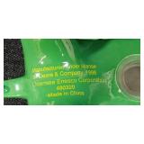 Vintage Salt and Pepper Shaker Collection including Budweiser and Avon China