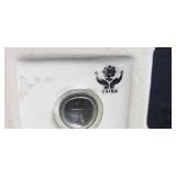 Vintage Salt and Pepper Shaker Collection including Budweiser and Avon China