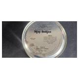 Vintage Toy and Collectible Lot with Farm, Japanese Elephant Set and Wooden Nickel