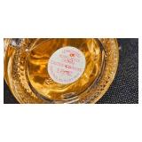 Collection of Vintage Avon and Perfume Bottles with Assorted Fragrances