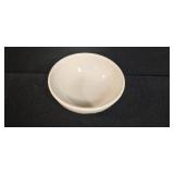 Vintage Glass Servingware and Syracuse China Bowls Collection