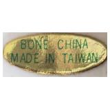 Vintage Christmas Figurine and Bell Collection including Avon and Enesco