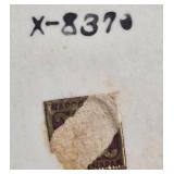 Vintage Christmas Figurine and Bell Collection including Avon and Enesco