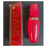 Vintage Christmas Figurine and Bell Collection including Avon and Enesco