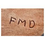 Vintage Animal Figurine Collection Dogs Cats Deer Panda Giftco Napcoware