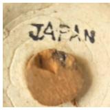 Vintage Salt and Pepper Shaker Collection with Novelty and Glass Designs