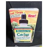 Garden and Home Supplies Collection with Tools, Gloves, and Accessories