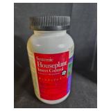 Garden and Home Supplies Collection with Tools, Gloves, and Accessories