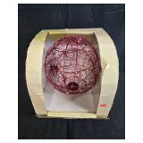 Garden and Home Supplies Collection with Tools, Gloves, and Accessories