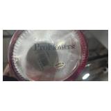 Home Decor Collection with Vases, Decorative Jars, and Figurines