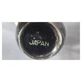 Home Decor Collection with Vases, Decorative Jars, and Figurines