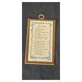 Home Decor Collection with Vases, Decorative Jars, and Figurines