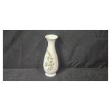 Home Decor Collection with Vases, Decorative Jars, and Figurines