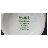 Home Decor Collection with Vases, Decorative Jars, and Figurines