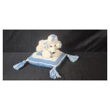 Home Decor Collection with Vases, Decorative Jars, and Figurines