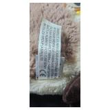 Vintage Owl Decor and Collectibles Collection with Plush Toys and Artwork - "HOO" Loves Owls?