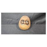 Vintage Owl Decor and Collectibles Collection with Plush Toys and Artwork - "HOO" Loves Owls?