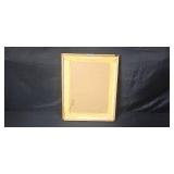 Vintage Owl Decor and Collectibles Collection with Plush Toys and Artwork - "HOO" Loves Owls?