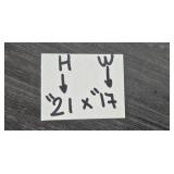 Vintage Owl Decor and Collectibles Collection with Plush Toys and Artwork - "HOO" Loves Owls?