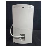 Mrs. Tea Electric Tea Maker with Assorted Kitchen Items