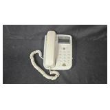 Lot of Electronics Including Sony FM/AM Walkman Headset, Phone, and Accessories