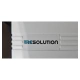 Lot of Electronics Including Sony FM/AM Walkman Headset, Phone, and Accessories