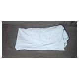 Assorted Queen Size Sheet Sets and Pillowcases, JCPenney, Cotton Blend