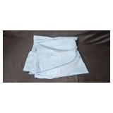 Assorted Queen Size Sheet Sets and Pillowcases, JCPenney, Cotton Blend