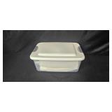 Assorted Queen Size Sheet Sets and Pillowcases, JCPenney, Cotton Blend