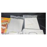 Large Lot of Children