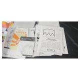 Large Lot of Children