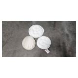 Collection of Throw Pillows, Backrest Pillow, and Reversible Bar Stool Covers