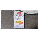 Collection of Throw Pillows, Backrest Pillow, and Reversible Bar Stool Covers