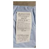 Collection of Throw Pillows, Backrest Pillow, and Reversible Bar Stool Covers