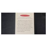 Set of 4 Hallmark Keepsake Celebration of Angels Ornaments with Boxes and Extra Angel Figurine