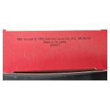 Set of 4 Hallmark Keepsake Celebration of Angels Ornaments with Boxes and Extra Angel Figurine