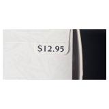 Set of 4 Hallmark Keepsake Celebration of Angels Ornaments with Boxes and Extra Angel Figurine