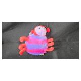 Collection of Plush Toys Including Bears, Penguin, Koala, Owl and More