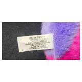 Collection of Plush Toys Including Bears, Penguin, Koala, Owl and More