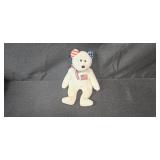 Collection of Plush Toys Including Bears, Penguin, Koala, Owl and More