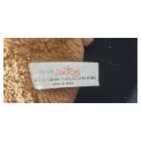 Collection of Plush Toys Including Bears, Penguin, Koala, Owl and More