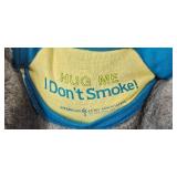 Collection of Plush Toys Including Bears, Penguin, Koala, Owl and More