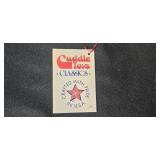 Collection of Plush Toys Including Bears, Penguin, Koala, Owl and More