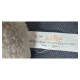 Collection of Plush Toys Including Bears, Penguin, Koala, Owl and More