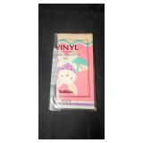 Assorted Tablecloths and Decorative Linens Collection