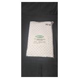 Assorted Tablecloths and Decorative Linens Collection